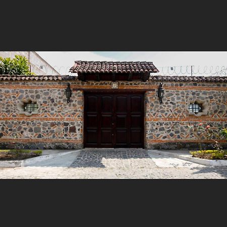 Palacio Del Conquistador San Cristóbal El Bajo Екстериор снимка